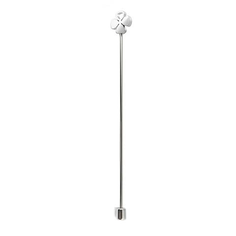 Energetix - Magnet Water Stick (Lucky Shamrock)