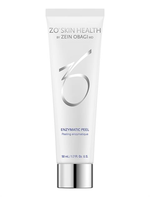 Enzymatic Peel  50 ML