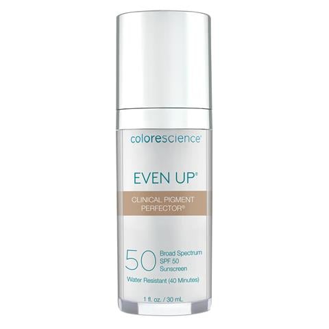 Even Up Clinical Pigment Perfector SPF50 30 ml