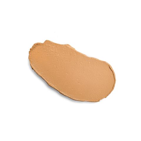 Even Up Clinical Pigment Perfector SPF50 30 ml