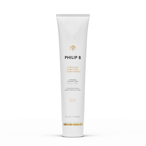 Everyday Beautiful Conditioner 178 ML
