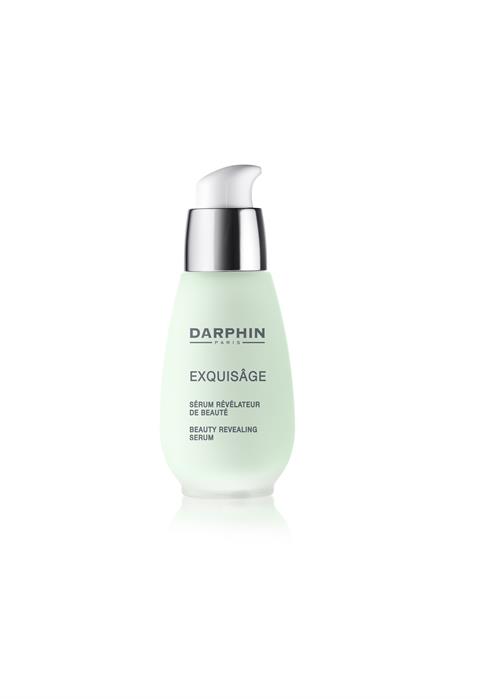 Exquisage Beauty Revealing Serum 30ML