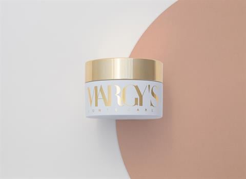 EXTRA RICH FIRMING MASK 50 ML