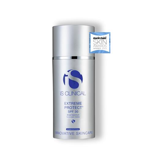 Extreme Protect SPF30 100 GR
