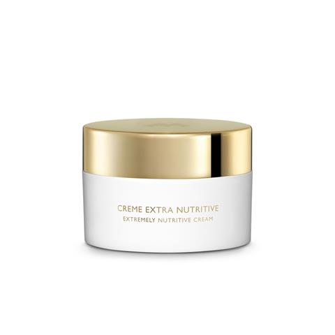 EXTREMELY NUTRITIVE CREAM 50 ML