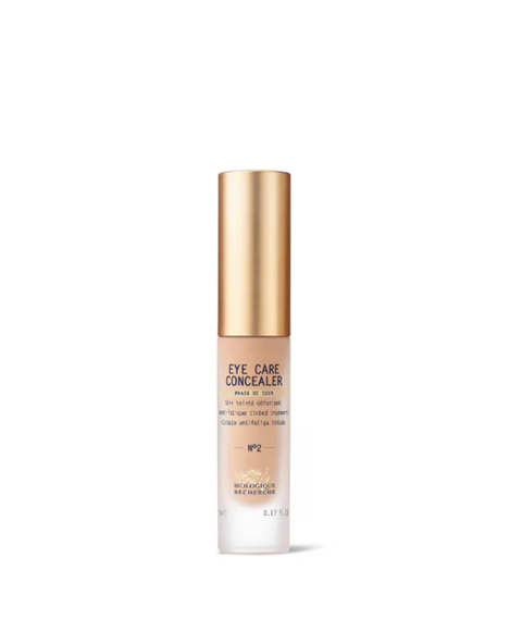 Eye Care Concealer No.2