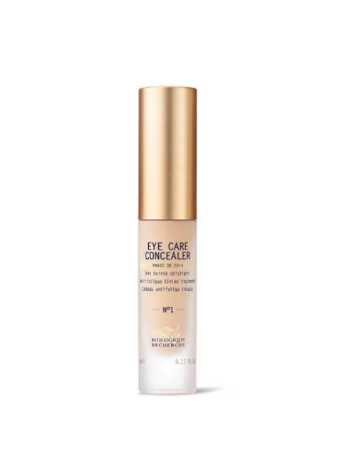 Eye Care Concealer No.1
