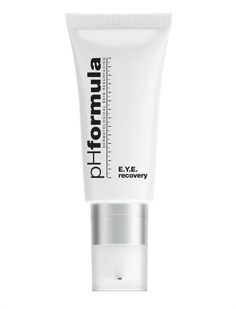 EYE Recovery 20 ML