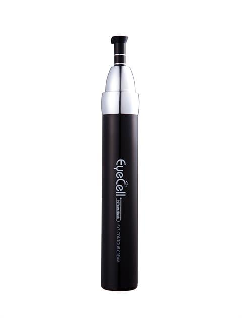 EYECELL - Eye Contour Cream 20 ML