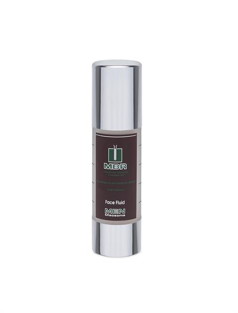 Face Fluid - 50 ml