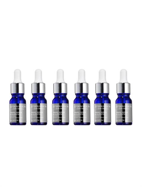 Firming Serum Accelerated (6x8 ML)
