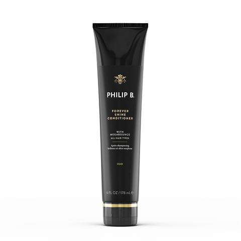 Forever Shine Conditioner 178 ML