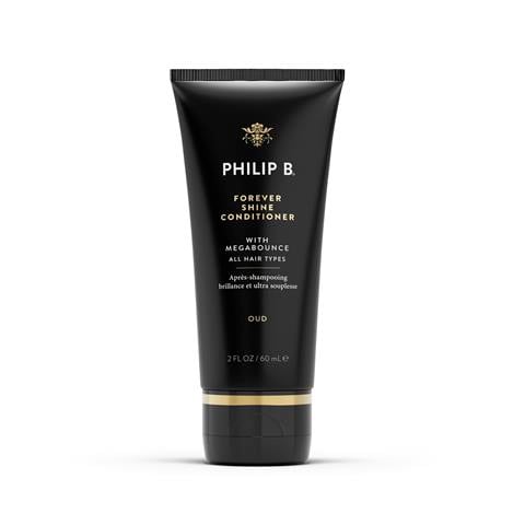 Forever Shine Conditioner 60 ML