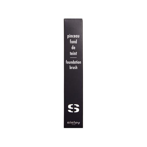 FOUNDATION BRUSH