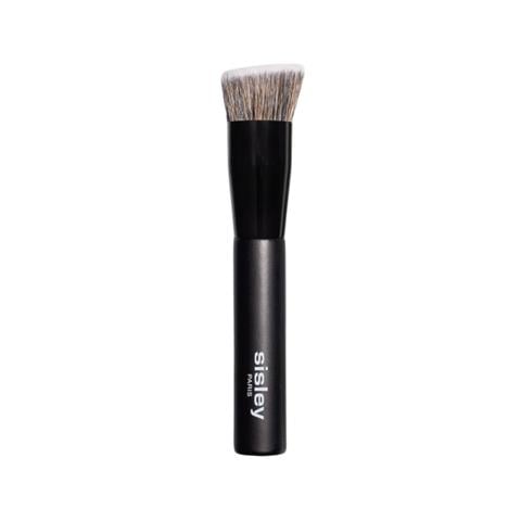 FOUNDATION BRUSH