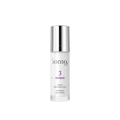 Generous Day Cream 30 ml