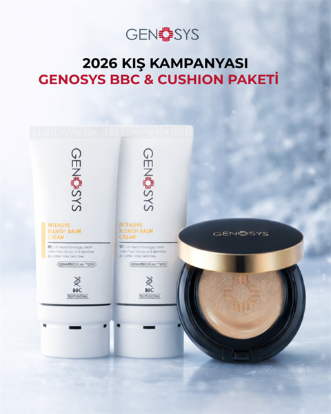 genosys-bbc-cushion-kampanyasi