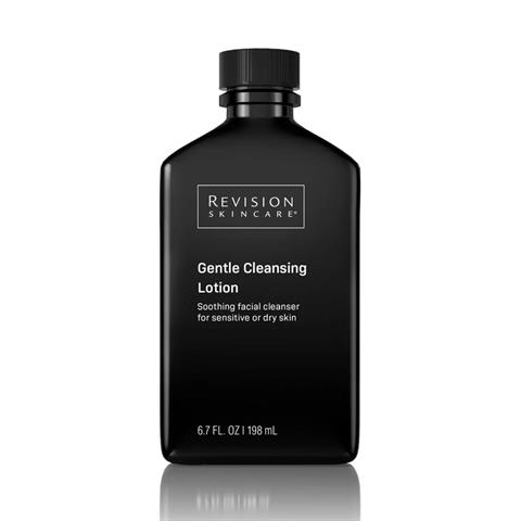 Gentle Cleansing Lotion 198 ml