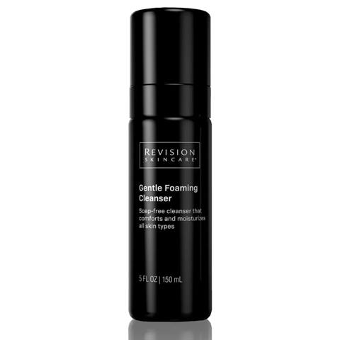 Gentle Foaming Cleanser 150 ml