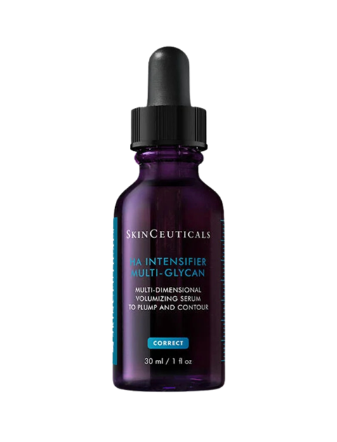 HA Intensifier Multi-Glycan 30 ml