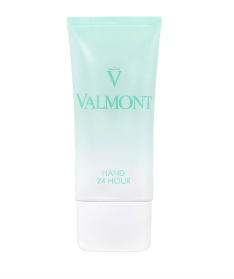 HAND 24 HOUR 75 ML
