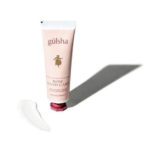 Hand Care 30 ml