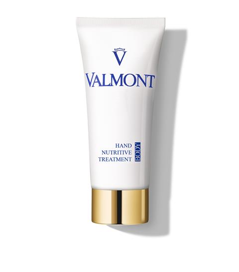 HAND NUTRITIVE TREATMENT 100 ML