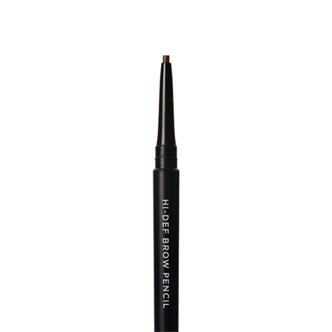 HI-DEF Brow Pencil Cool Brown 0.14 g