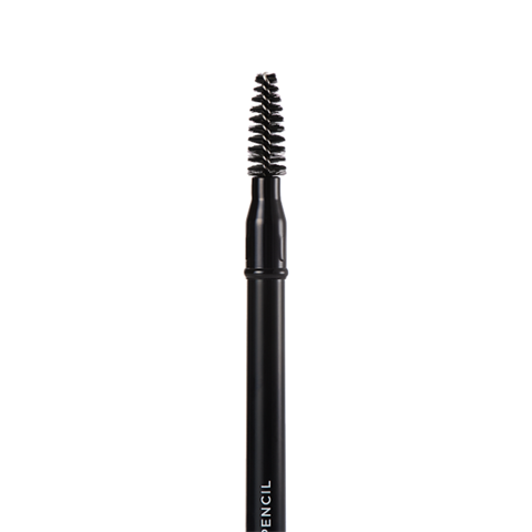 HI-DEF Brow Pencil Cool Brown 0.14 g