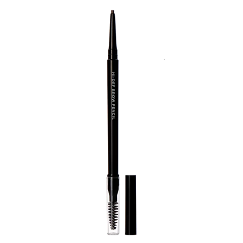HI-DEF Brow Pencil Cool Brown 0.14 g