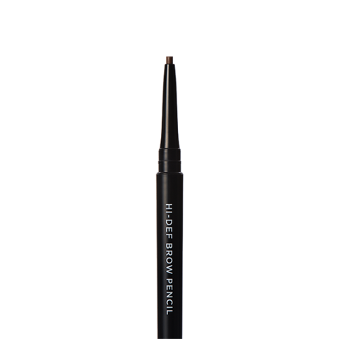 HI DEF Brow Pencil Warm Brown 0.14 g