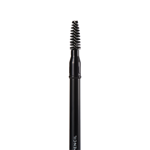 HI DEF Brow Pencil Warm Brown 0.14 g
