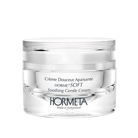 Horme™SOFT Soothing Gentle Cream 50 ML
