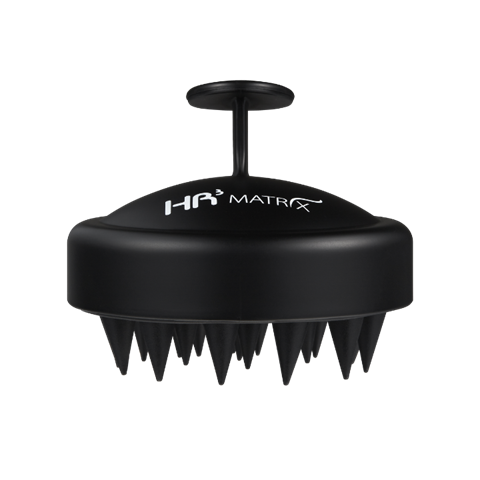 HR³ Matrix Scalp Brush