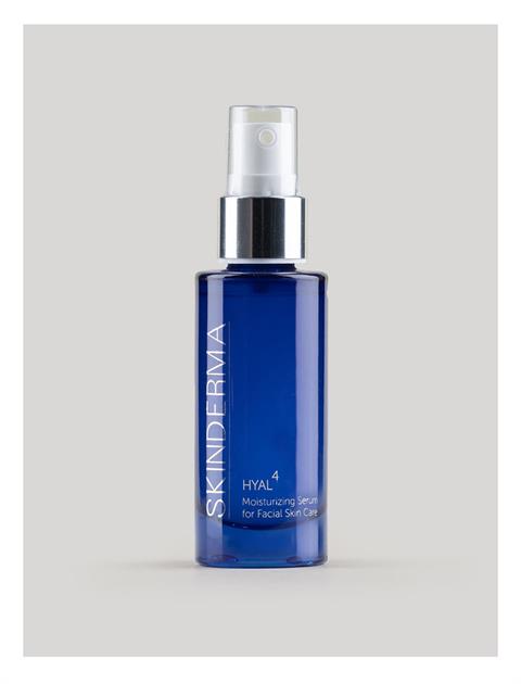 HYAL-4 SERUM 30 ML