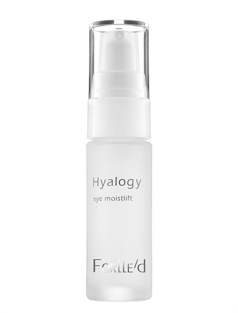 Hyalogy Eye Moistlift 10ml