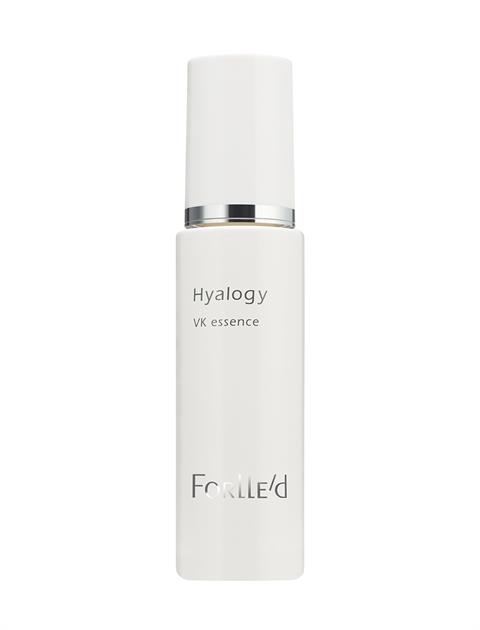 Hyalogy VK Essence 30 ml