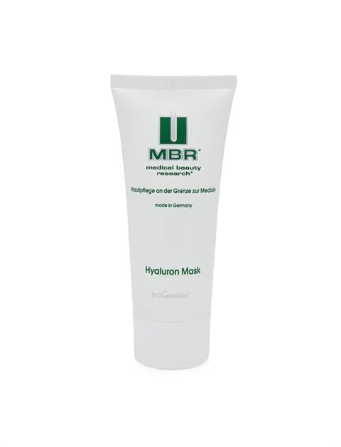 Hyaluron Mask - 100 ml