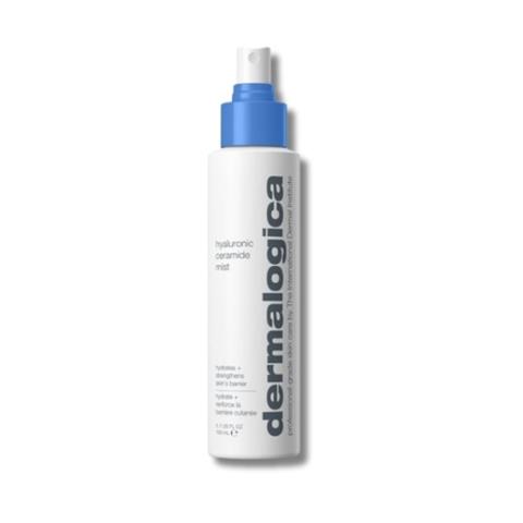 Hyaluronic Creamide Mist 150 ML
