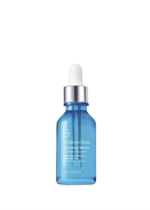 Hyaluronic Marine Hydration Booster 30 ml