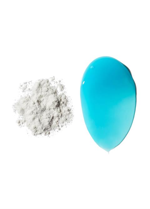 Hyaluronic Marine Infusion Modeling Mask 4 Pack