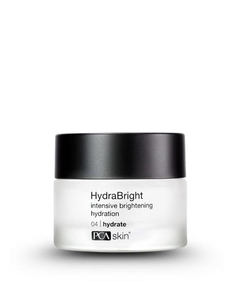 HydraBright 48 g