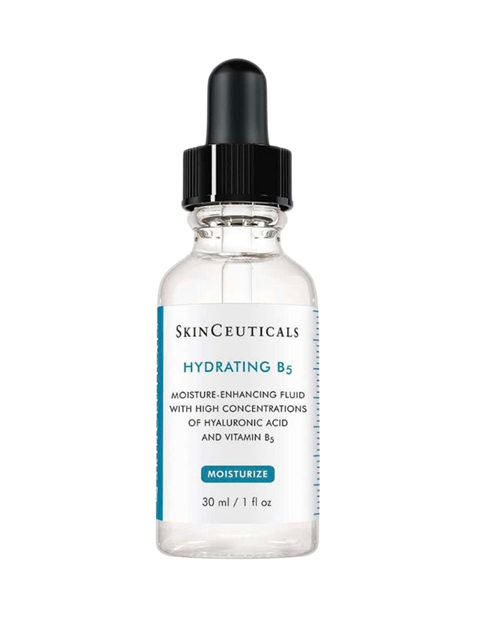 Hydrating B5 30 ML
