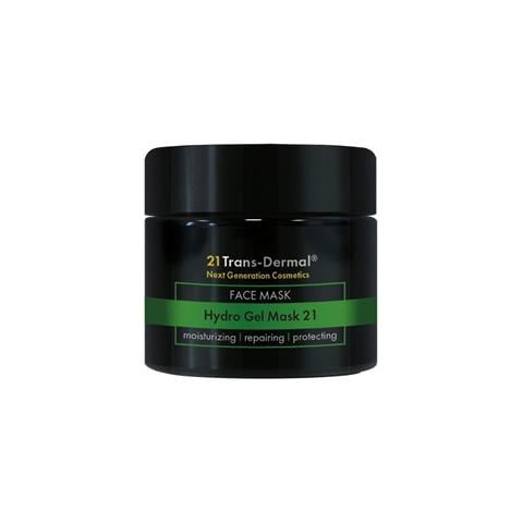 Hydro Gel Mask 21 -50 ml