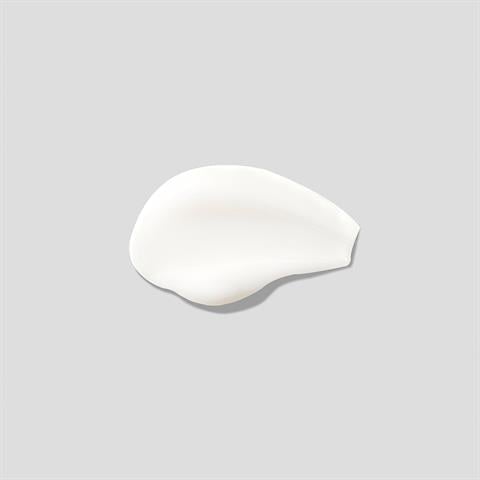 Hydro Nourishing Eye Cream 30 ml