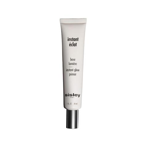 INSTANT ÉCLAT 30 ML