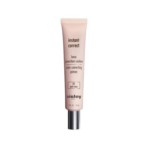 INSTANT CORRECT N°1 JUST ROSY 30 ML