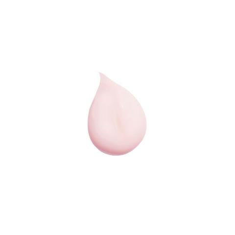 INSTANT CORRECT N°1 JUST ROSY 30 ML