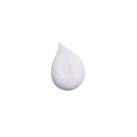 INSTANT CORRECT N°2 JUST LAVENDER 30 ML