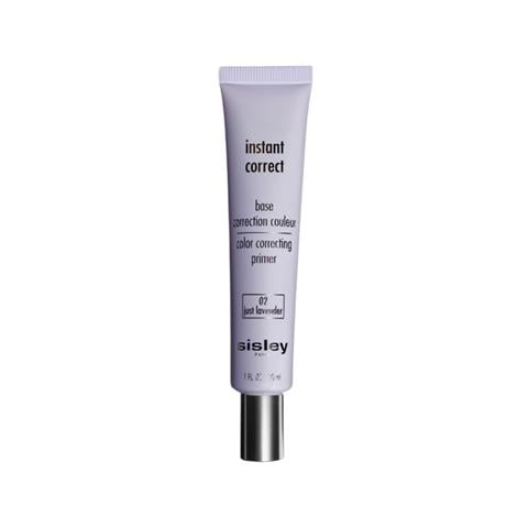 INSTANT CORRECT N°2 JUST LAVENDER 30 ML